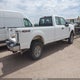 1FT7X2B64JEB09105 2018 Ford F-250 Xl auction photo thumbnail 4