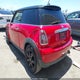 WMWMF3C55ATZ24908 2010 Mini Cooper auction photo thumbnail 3