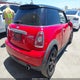 WMWMF3C55ATZ24908 2010 Mini Cooper auction photo thumbnail 4