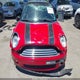 WMWMF3C55ATZ24908 2010 Mini Cooper auction photo thumbnail 6