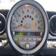 WMWMF3C55ATZ24908 2010 Mini Cooper auction photo thumbnail 7
