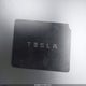 7SAYGDEE6PF704082 2023 Tesla Model Y Awd/Long Range Dual Motor All-Wheel Drive auction photo thumbnail 11