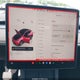 7SAYGDEE6PF704082 2023 Tesla Model Y Awd/Long Range Dual Motor All-Wheel Drive auction photo thumbnail 17