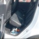7SAYGDEE6PF704082 2023 Tesla Model Y Awd/Long Range Dual Motor All-Wheel Drive auction photo thumbnail 20