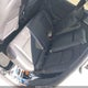 7SAYGDEE6PF704082 2023 Tesla Model Y Awd/Long Range Dual Motor All-Wheel Drive auction photo thumbnail 21