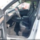 7SAYGDEE6PF704082 2023 Tesla Model Y Awd/Long Range Dual Motor All-Wheel Drive auction photo thumbnail 5