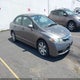 2HGFA16519H524364 2009 Honda Civic Lx auction photo thumbnail 1