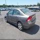 2HGFA16519H524364 2009 Honda Civic Lx auction photo thumbnail 3