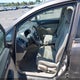 2HGFA16519H524364 2009 Honda Civic Lx auction photo thumbnail 5