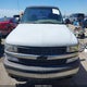 1GCEC14X62Z181002 2002 Chevrolet Silverado 1500 auction photo thumbnail 12