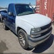 1GCEC14X62Z181002 2002 Chevrolet Silverado 1500 auction photo thumbnail 1