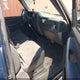 1GCEC14X62Z181002 2002 Chevrolet Silverado 1500 auction photo thumbnail 5