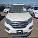 5FNYF6H96JB042005 2018 Honda Pilot Touring auction photo thumbnail 6