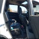 5FNYF6H96JB042005 2018 Honda Pilot Touring auction photo thumbnail 8