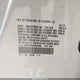 5FNYF6H96JB042005 2018 Honda Pilot Touring auction photo thumbnail 9