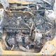 YV1902AH6B1140343 2011 Volvo S80 T6 auction photo thumbnail 10