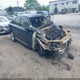 YV1902AH6B1140343 2011 Volvo S80 T6 auction photo thumbnail 1