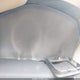 YV1902AH6B1140343 2011 Volvo S80 T6 auction photo thumbnail 7