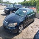 JH4KB16536C012211 2006 Acura Rl 3.5 auction photo thumbnail 2