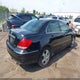 JH4KB16536C012211 2006 Acura Rl 3.5 auction photo thumbnail 4