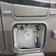4EZFE372986016158 2008 Kz Inc Escalade auction photo thumbnail 10