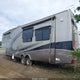 4EZFE372986016158 2008 Kz Inc Escalade auction photo thumbnail 3