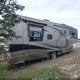 4EZFE372986016158 2008 Kz Inc Escalade auction photo thumbnail 4