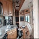 4EZFE372986016158 2008 Kz Inc Escalade auction photo thumbnail 5