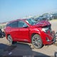 3GKALXEX6KL167239 2019 GMC Terrain Denali auction photo thumbnail 13