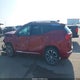 3GKALXEX6KL167239 2019 GMC Terrain Denali auction photo thumbnail 14