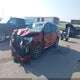 3GKALXEX6KL167239 2019 GMC Terrain Denali auction photo thumbnail 2