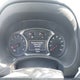 3GKALXEX6KL167239 2019 GMC Terrain Denali auction photo thumbnail 7
