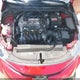 JTDEPMAE9NJ218572 2022 Toyota Corolla Le auction photo thumbnail 10
