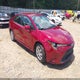 JTDEPMAE9NJ218572 2022 Toyota Corolla Le auction photo thumbnail 6