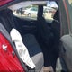 JTDEPMAE9NJ218572 2022 Toyota Corolla Le auction photo thumbnail 8
