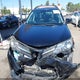 2T3YFREV9FW222373 2015 Toyota Rav4 Limited auction photo thumbnail 12