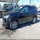 2T3YFREV9FW222373 2015 Toyota Rav4 Limited auction photo thumbnail 2