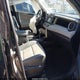 2T3YFREV9FW222373 2015 Toyota Rav4 Limited auction photo thumbnail 5