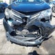 2T3YFREV9FW222373 2015 Toyota Rav4 Limited auction photo thumbnail 6