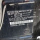 2T3YFREV9FW222373 2015 Toyota Rav4 Limited auction photo thumbnail 9