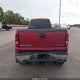 1GCJC33124F153970 2004 Chevrolet Silverado 3500 Lt auction photo thumbnail 15