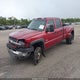 1GCJC33124F153970 2004 Chevrolet Silverado 3500 Lt auction photo thumbnail 2