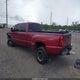 1GCJC33124F153970 2004 Chevrolet Silverado 3500 Lt auction photo thumbnail 3