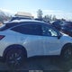 JN8BF0BE7SM462720 2025 Nissan Ariya Evolve+ auction photo thumbnail 13