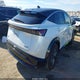 JN8BF0BE7SM462720 2025 Nissan Ariya Evolve+ auction photo thumbnail 4