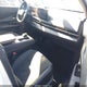 JN8BF0BE7SM462720 2025 Nissan Ariya Evolve+ auction photo thumbnail 5