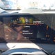 JN8BF0BE7SM462720 2025 Nissan Ariya Evolve+ auction photo thumbnail 7