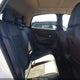 JN8BF0BE7SM462720 2025 Nissan Ariya Evolve+ auction photo thumbnail 8