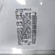JN8BF0BE7SM462720 2025 Nissan Ariya Evolve+ auction photo thumbnail 9