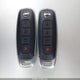 JN8BF0BE7SM462720 2025 Nissan Ariya Evolve+ auction photo thumbnail 11